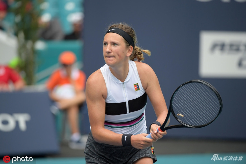 博万体育app下载官网