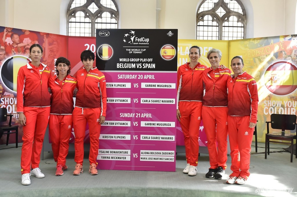 小9体育app官网入口