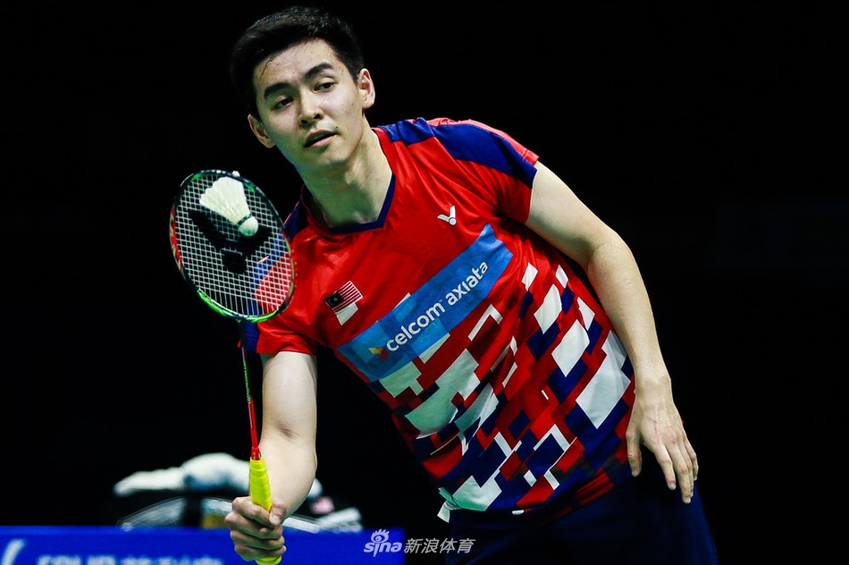 九游体育亚洲体育官网入口