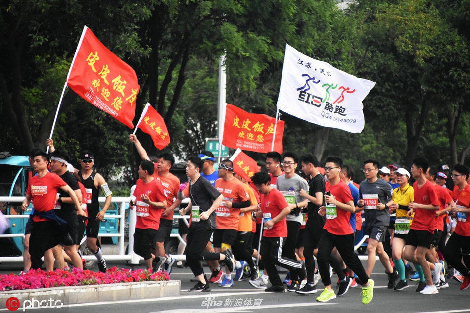 2019年江苏省人口_2019江苏省中医药研究院招聘人员面试资格复审公告(3)