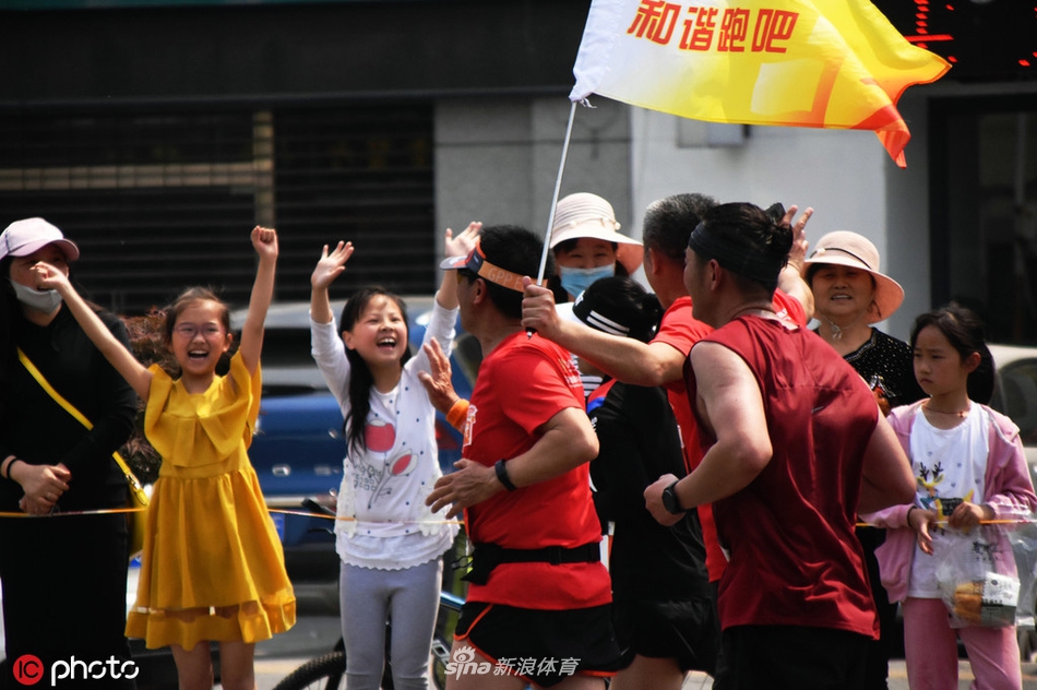 2019年江苏省人口_2019江苏省中医药研究院招聘人员面试资格复审公告(3)