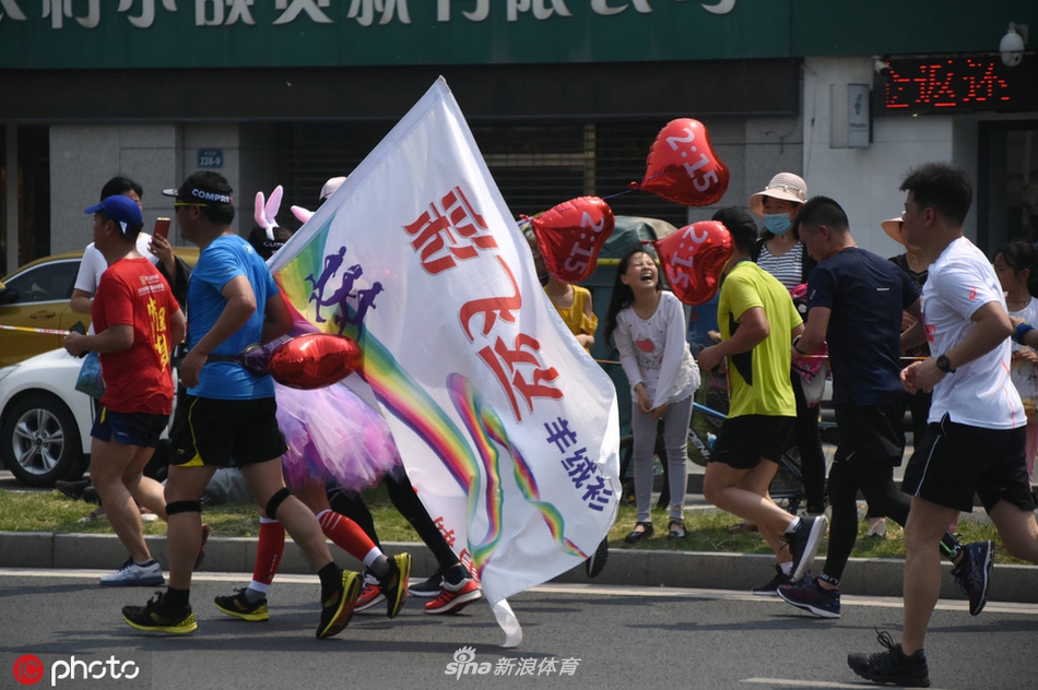 2019年江苏省人口_2019江苏省中医药研究院招聘人员面试资格复审公告(3)