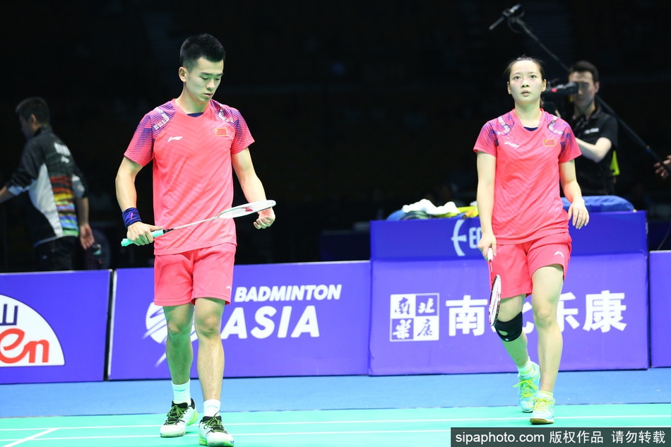 6t体育·(中国)官方网站