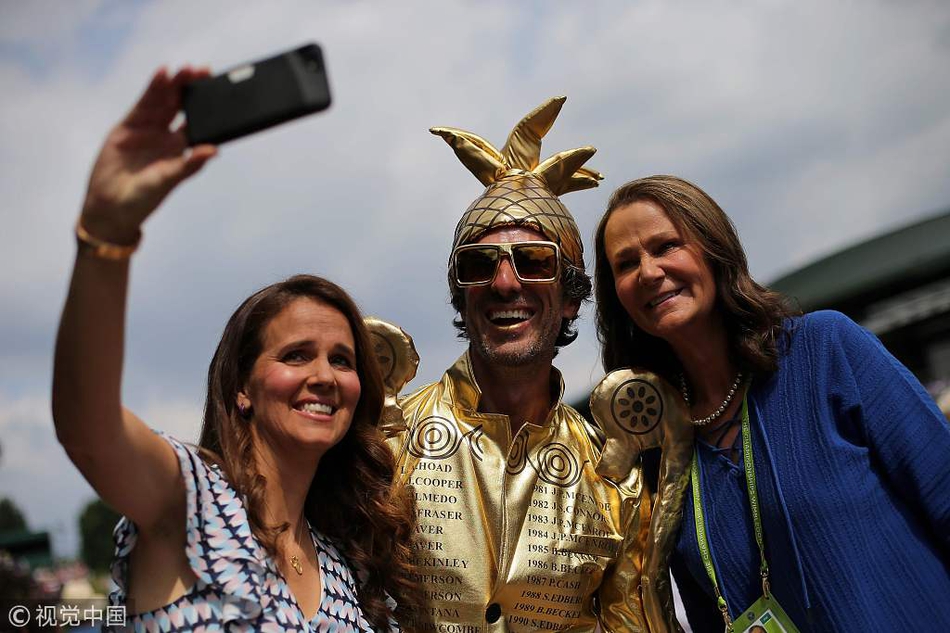 mg电子游戏官网入口