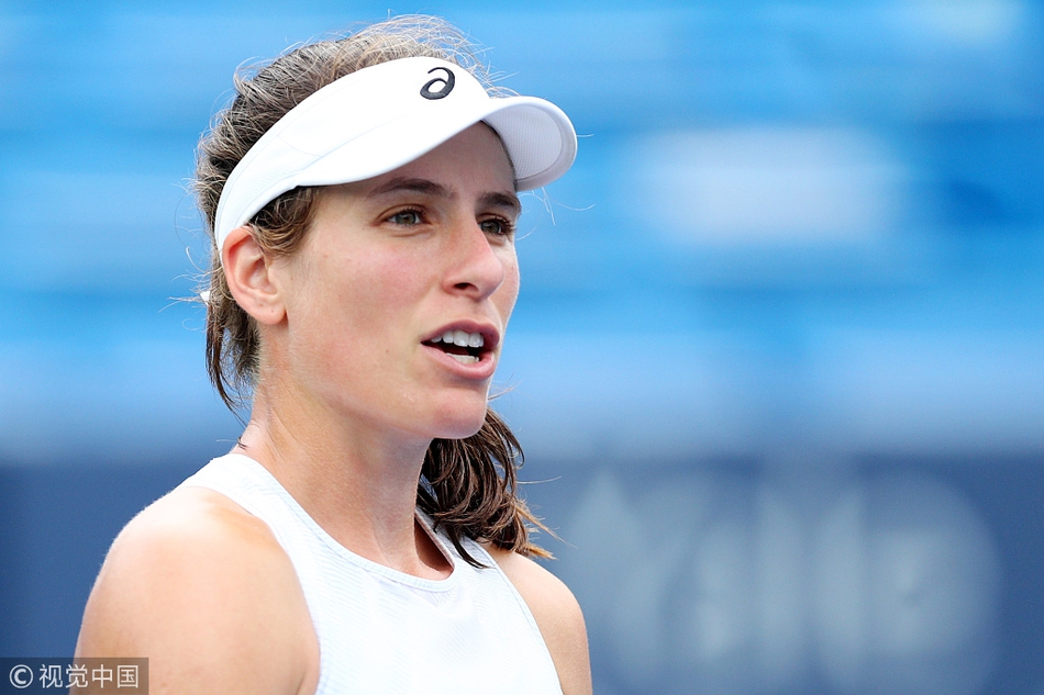 亚美AM8开户官网