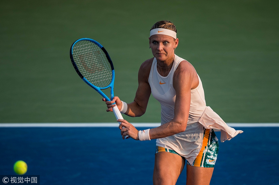 bob·体育综合app网官方版下载安装