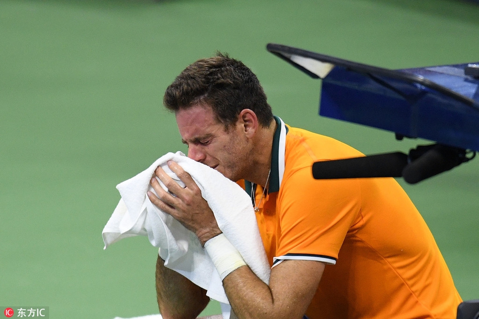 安博体育手机在线登录进入