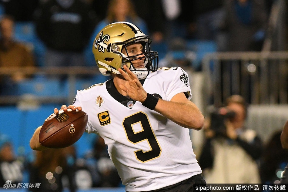 熊猫体育官网入口app