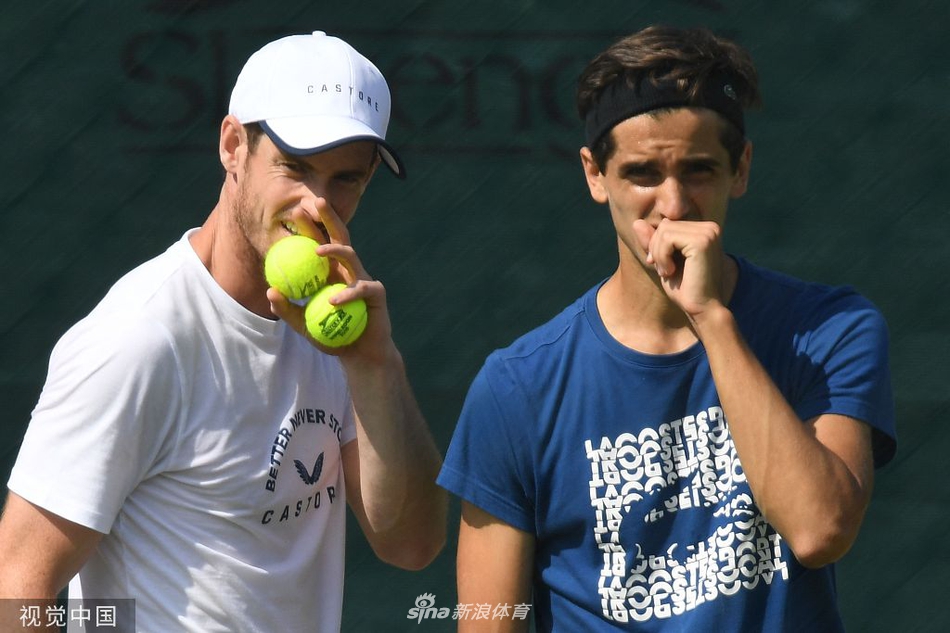 一元一分牛牛金