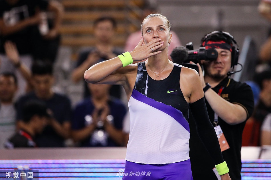 一毛一分牛牛金花