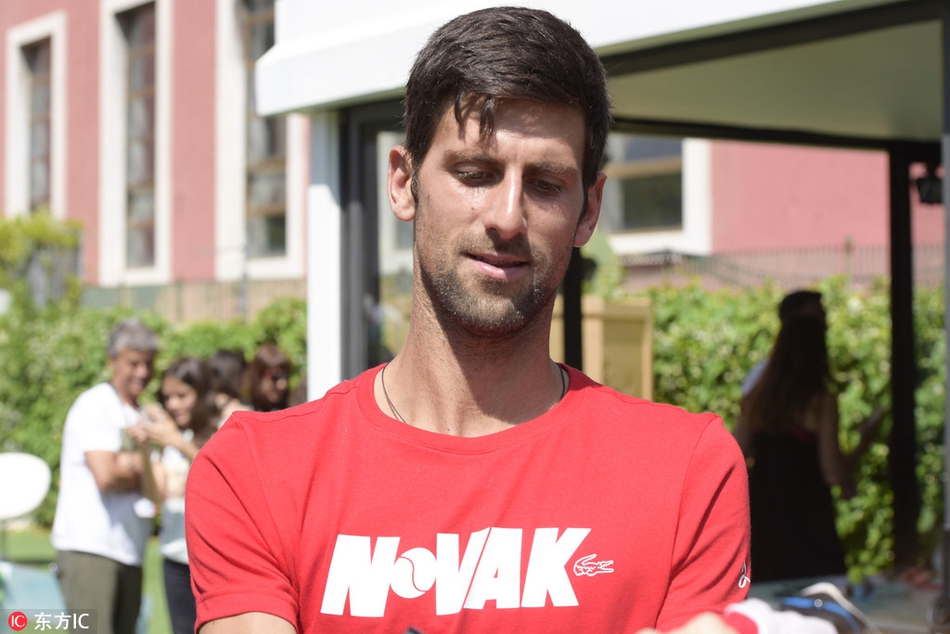 博乐体育app平台