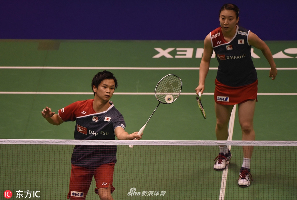 i米体育官网登录入口