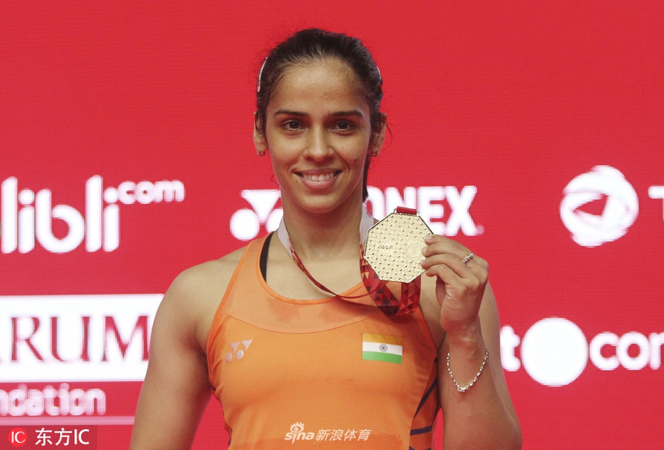 万博全站manbetx英超狼队