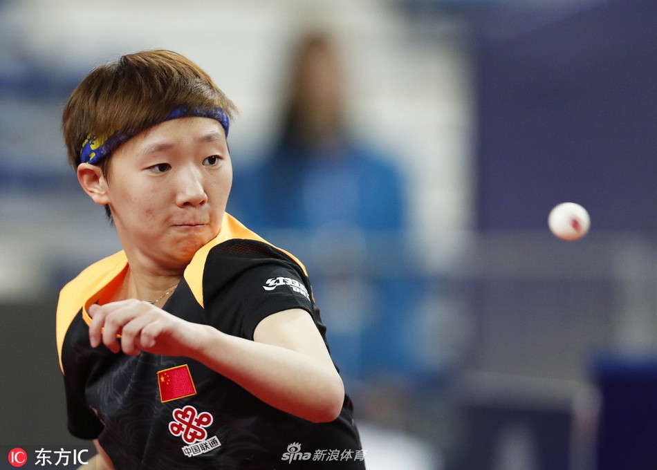 华体绘登录入口(官方)