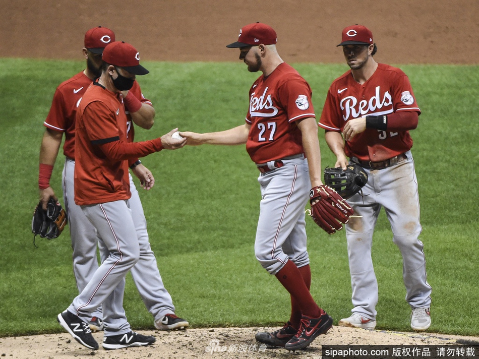 魔之符咒1.8-魔之符咒1.8公测版下载附隐藏英雄密码