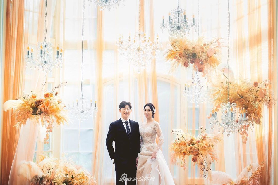 澳门·威尼斯电子PG入口