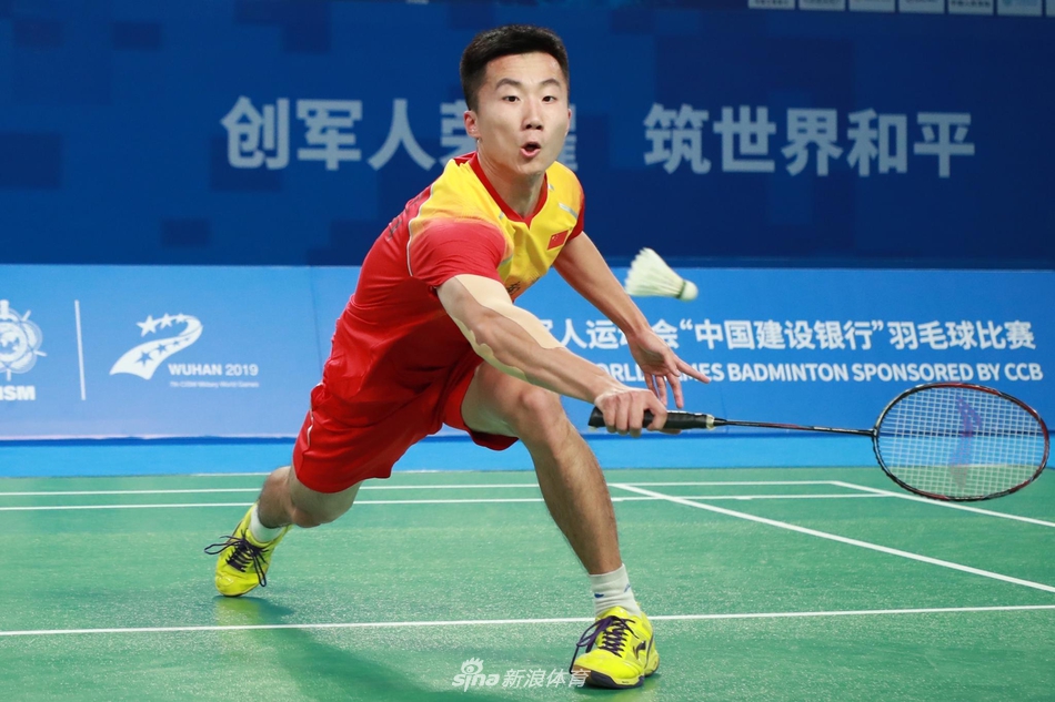 李梦：每个人都有自己想要的样子方法从来都来源于时刻的自省