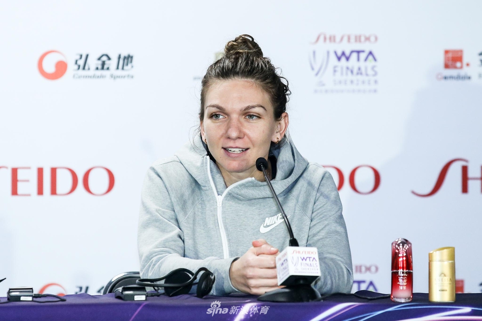 米兰·(milan)体育官网