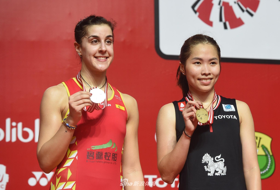 mgty奇异果体育官网入口