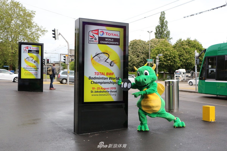 悟空·体育登录入口网页版