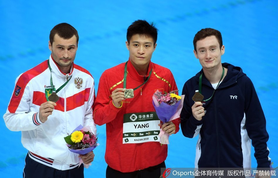 hga.030皇冠手机版