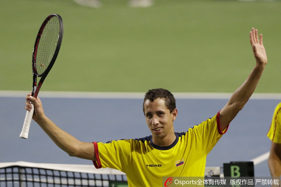 揪揪app下载-揪揪安卓版v2.4.8