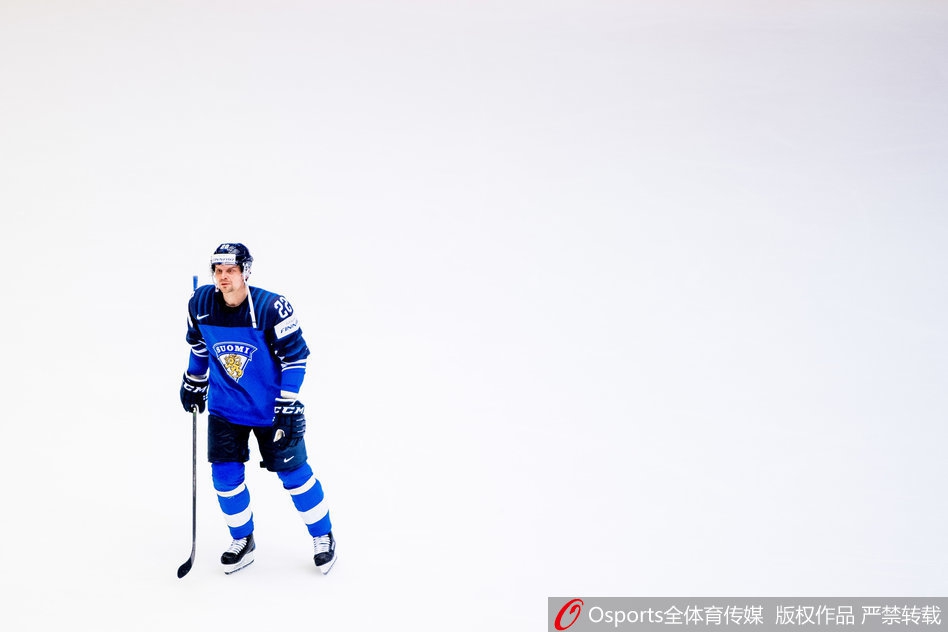 乐竞·体育(中国)官方入口