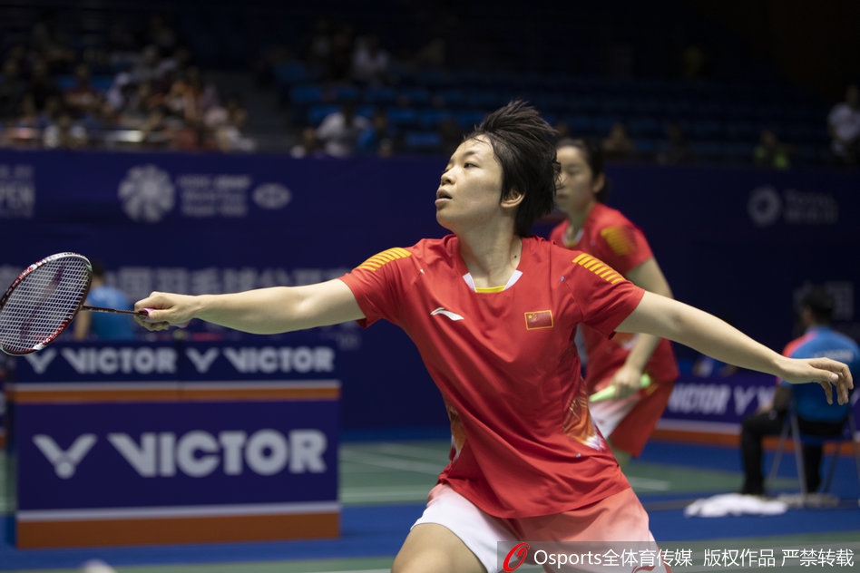 无人生还大逃杀手游