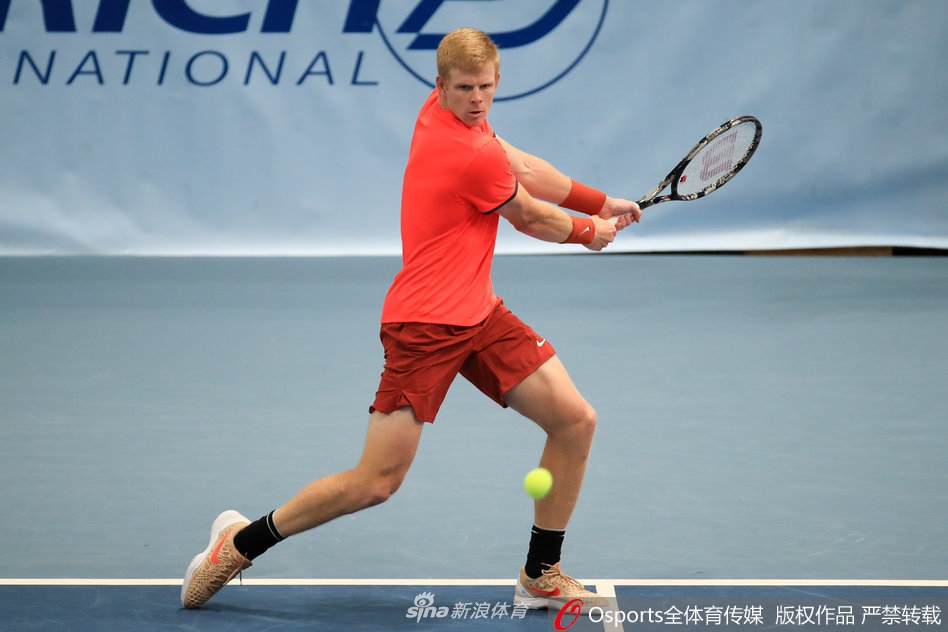 一流qq大厅多开登陆器