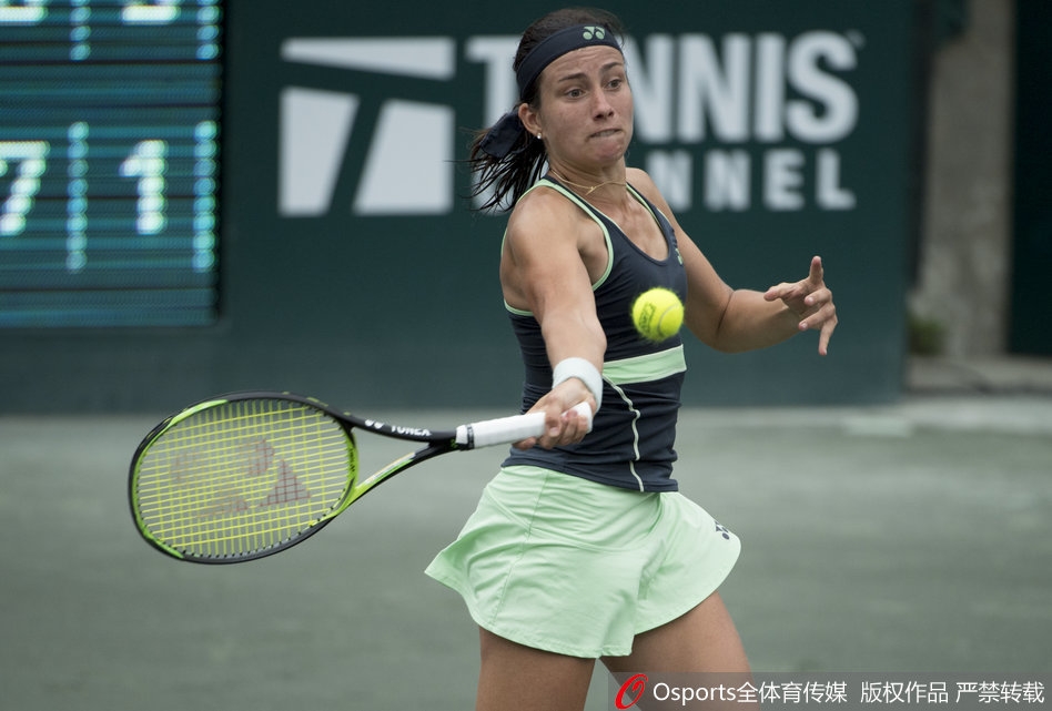 你抢我封 淘宝百度死“掐”C2C首页- 亚博 · Yabo亚博官方网站