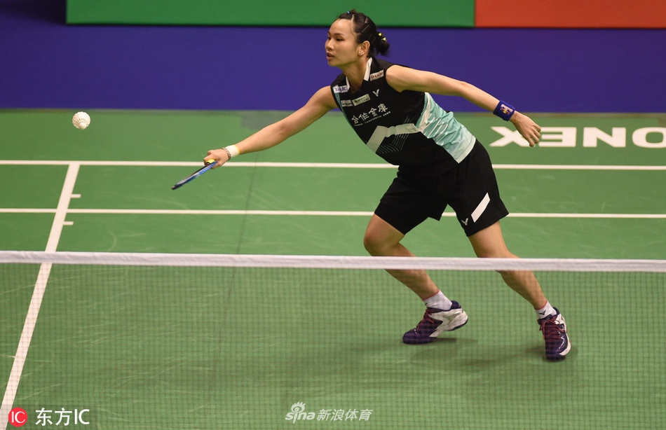 8688体育网页版下载