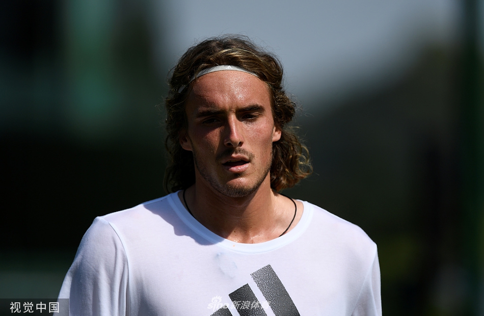 客指南app下载-东京游客指南app安卓版下载v1.0(暂未...