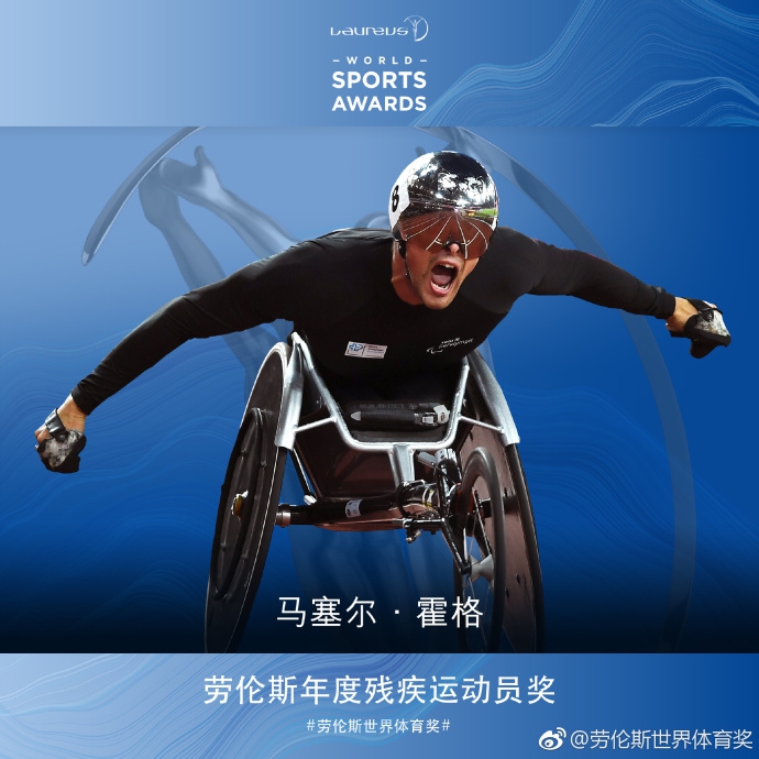 转码关键词60