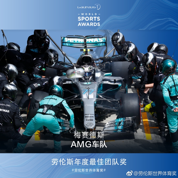 转码关键词60