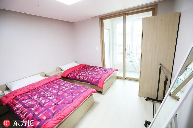 乐动·体育全站app下载