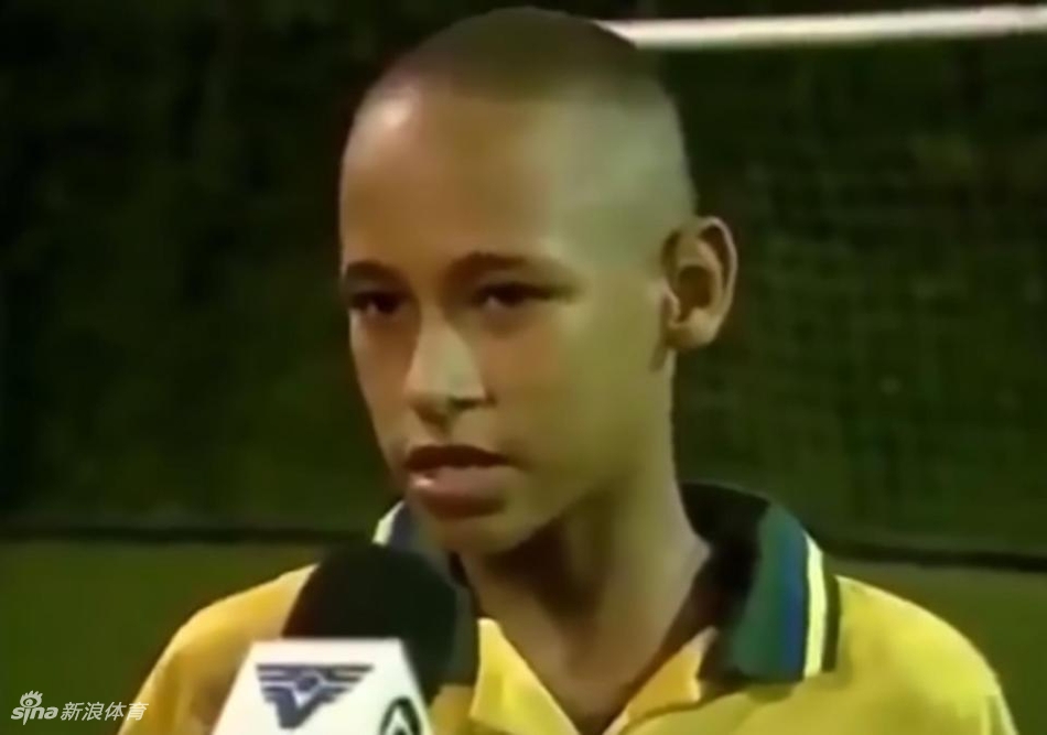 广州恒大vs河南建业