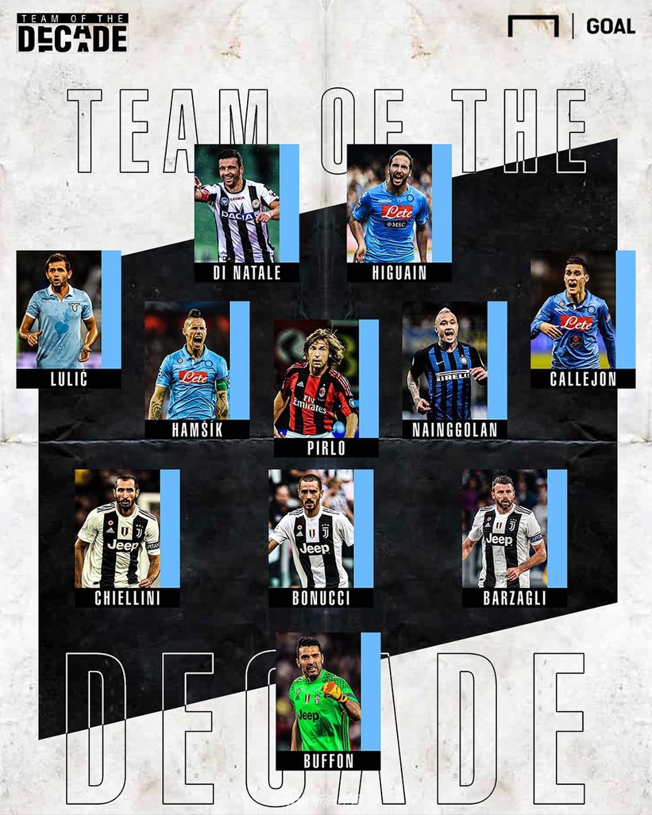 阿圭罗绝杀QPR的瞬间在脑海中闪回，他与阿扎尔、斯特林组成的攻击线充满了英伦足球的速度与激情