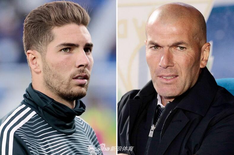 广州恒大vs河南建业