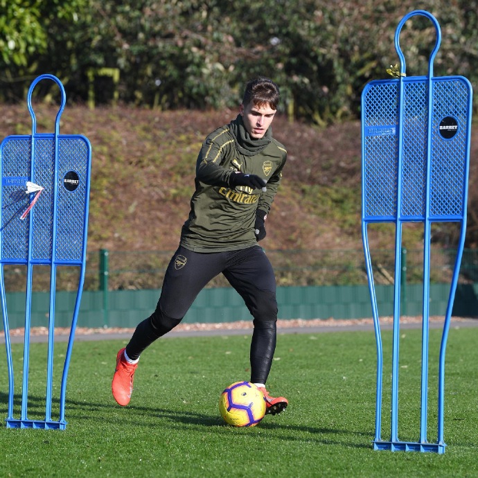 西甲直播客戶端