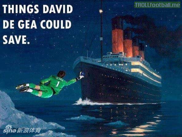 六冠王酒-乐鱼app(leyu)官方网站-乐鱼官网