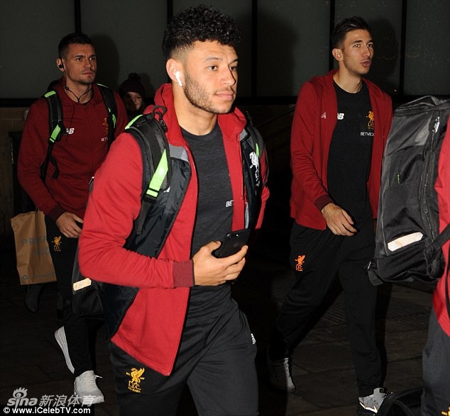 娱乐中心购彩入口