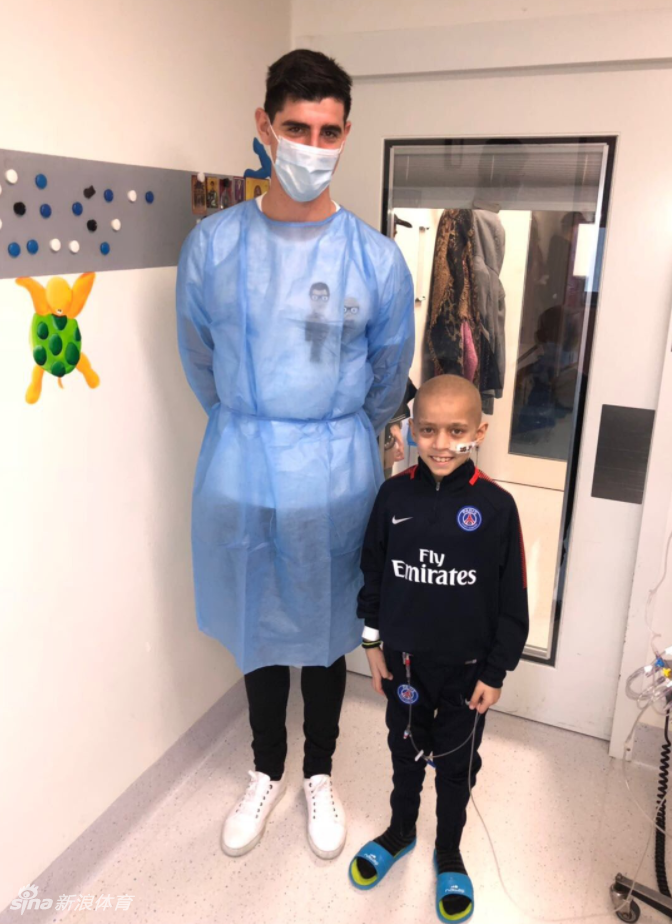 库尔图瓦和约尔戈