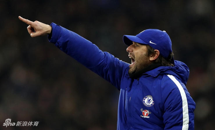 年度最佳战术：三中卫