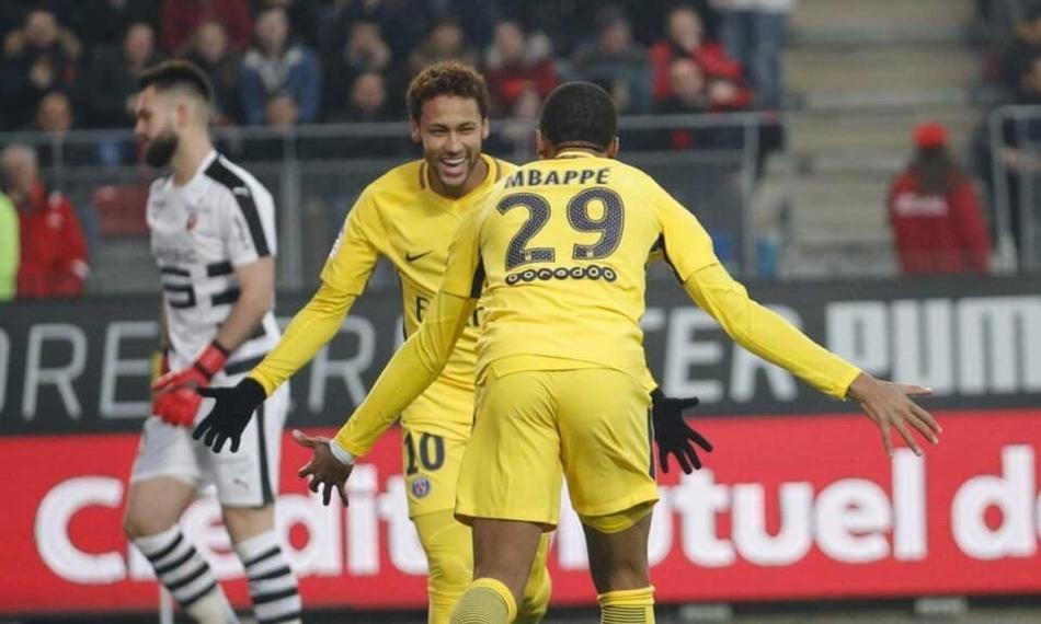 开·云体育网页版