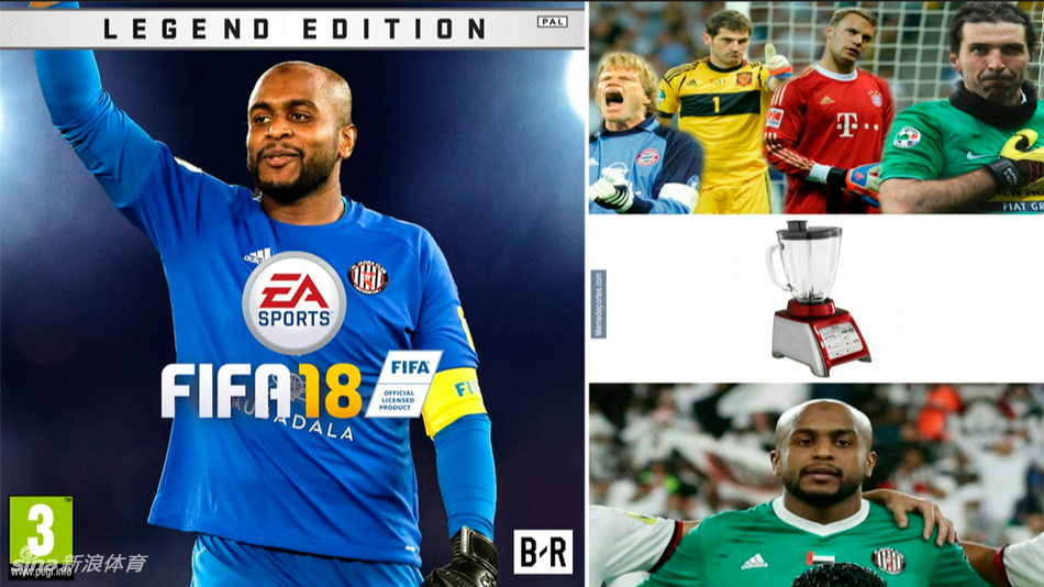 皇马今天遇上了一堵墙