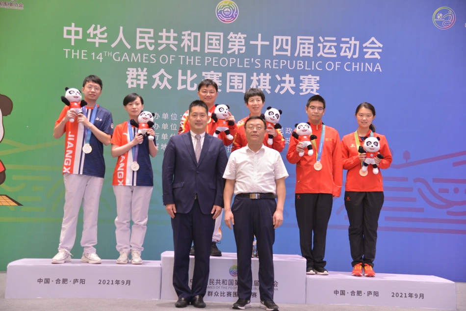 乐竞·体育官方网站入口点即即即玩.