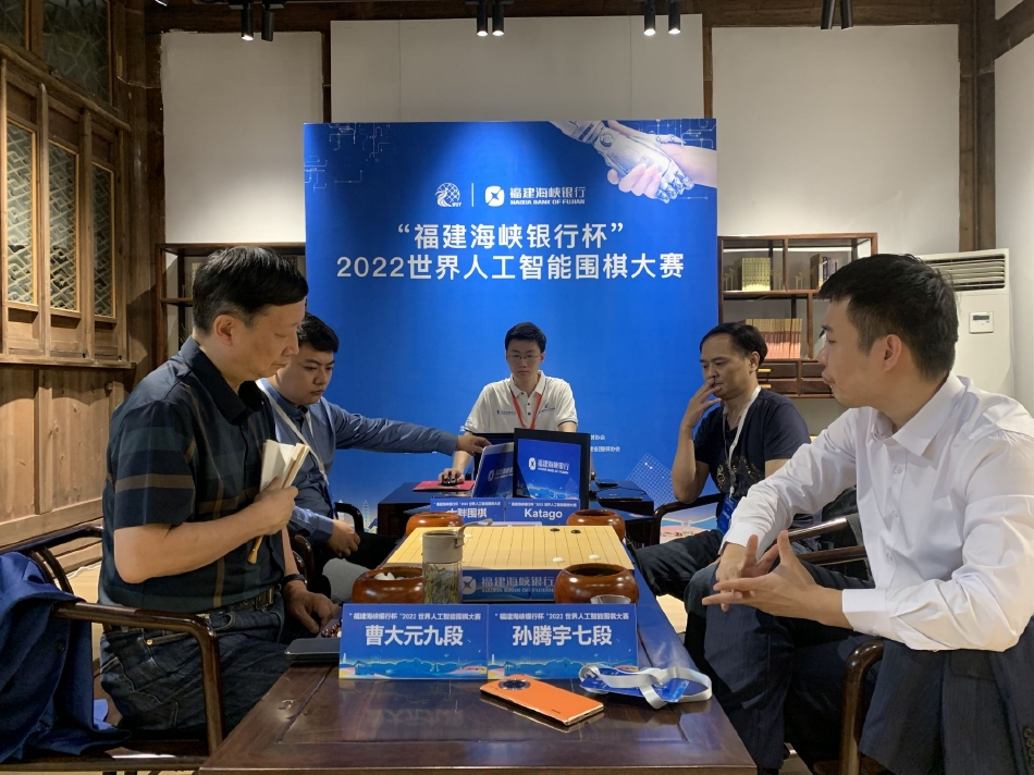 社会视角-""-育儿津贴线上线下同时办理 各地政府还能叠加奖励_ZAKER新闻