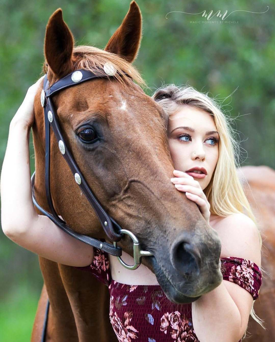 国足翻译-乐鱼app(leyu)官方网站-乐鱼官网