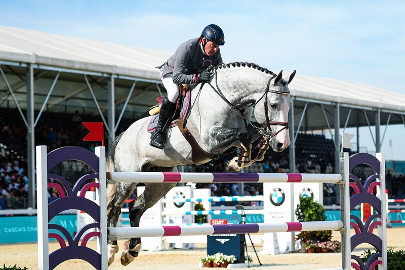 九游·娱乐入口官网官方