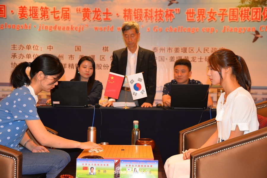 模拟建造4车辆全部解锁下载手机版